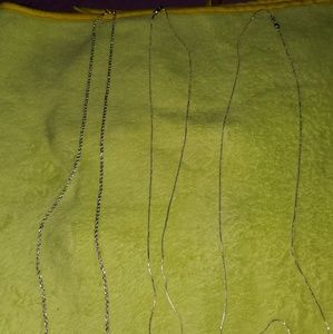 Jewelry lot read description please